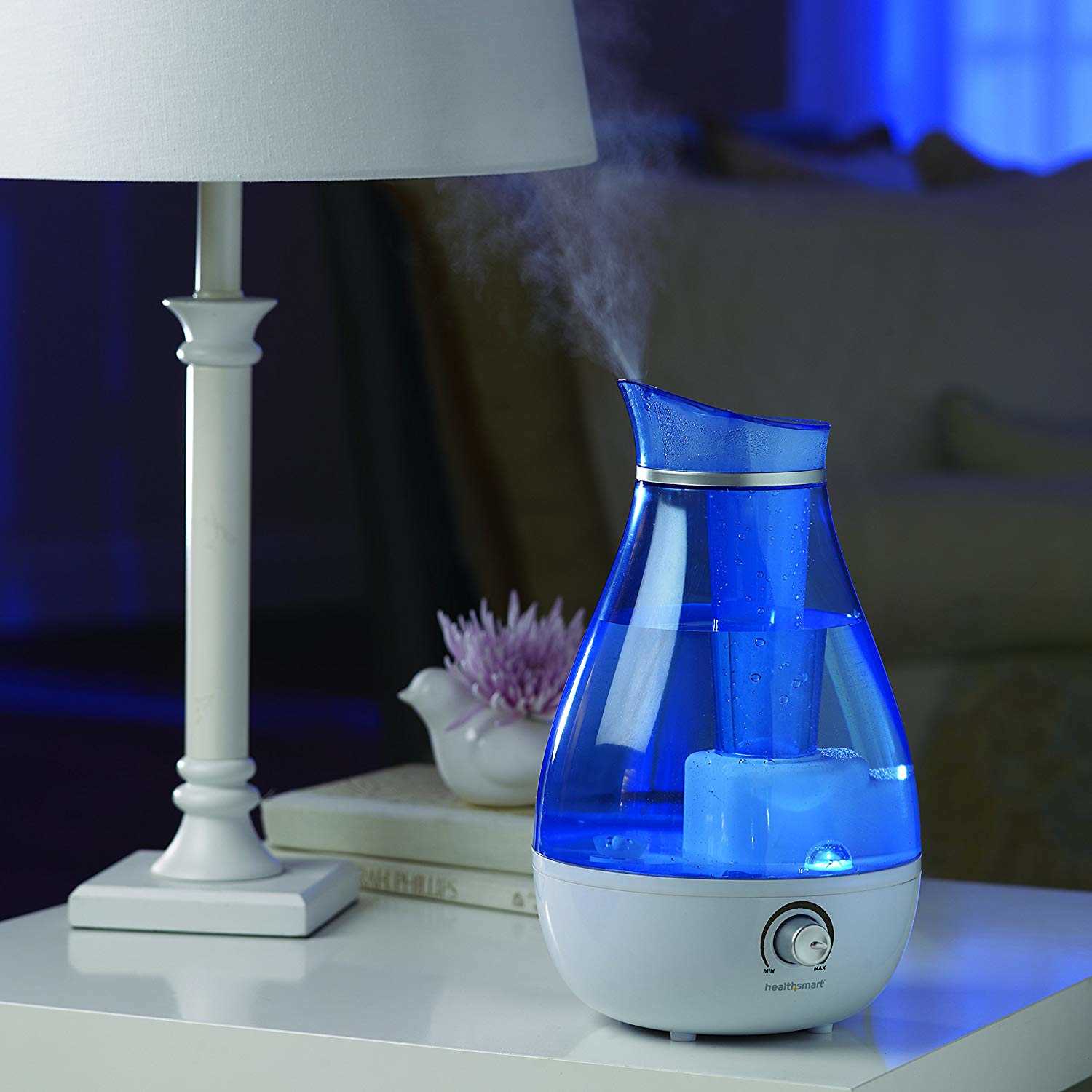 Air humidiifer-RD112 terlaris USA