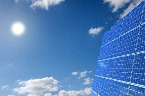 Era penjimatan tenaga, lima kelebihan utama lampu solar