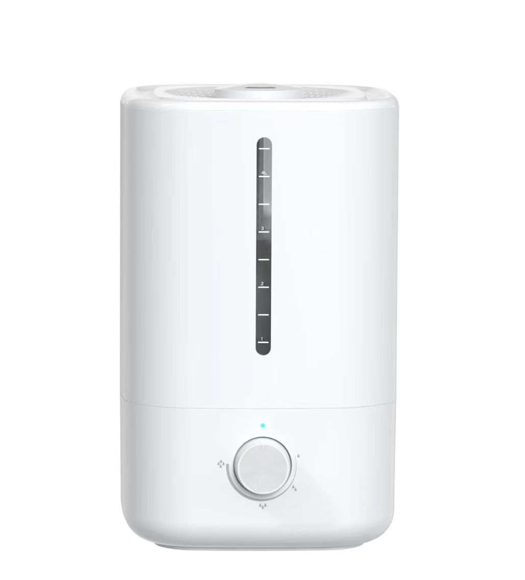 Humidifier Besar Untuk Aroma Bilik Tidur