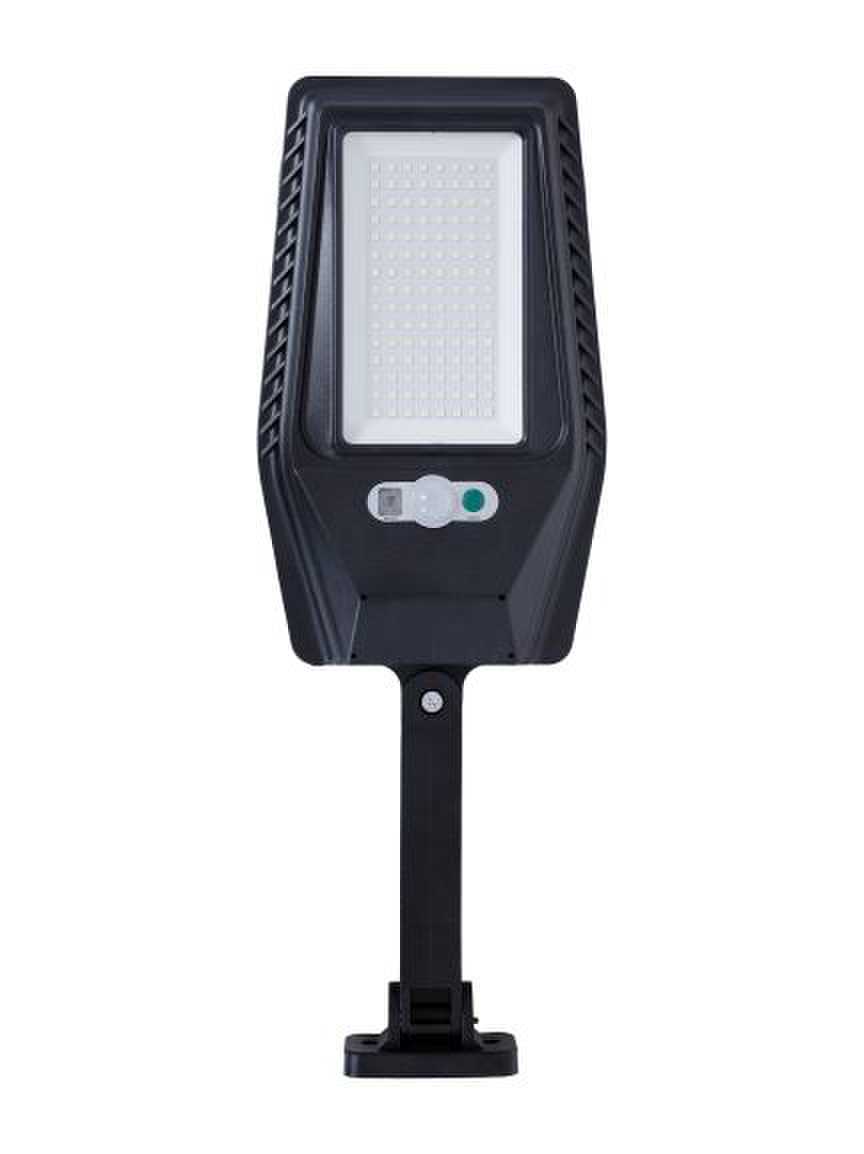 lampu dinding solar