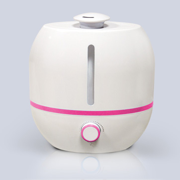 Humidifier Udara Ultrasonik